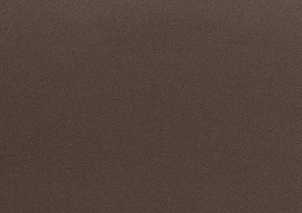 Brown Colour Extra Wide Display 15m Backing Paper