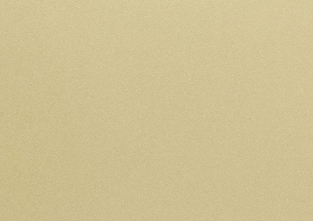 Hessian Colour Extra Wide 15m Display Backing Paper