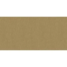 Hessian Design Fadeless Display Paper, 15m Long - Click Image to Close