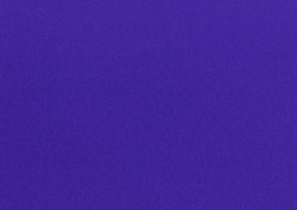 Purple Colour Extra Wide 15m Display Backing Paper