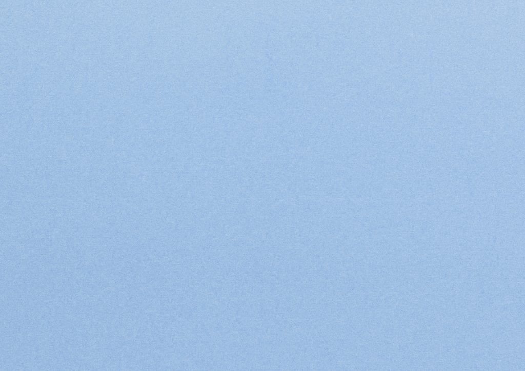 Sky Blue Super Wide Poster Paper - Click Image to Close